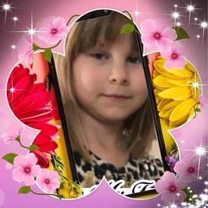 Meet your Posher, Carol